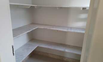 Imagem 5: Casa à venda - Lavras/MG