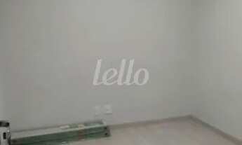 Imagem 6: São Paulo - Apartamento Padrão - Belém