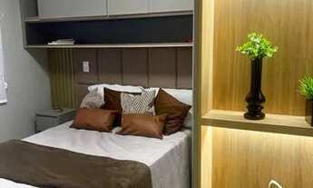 Imagem 5: Alugo Apartamento mobiliado