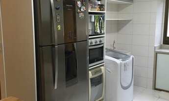 Imagem 6: 100% mobiliado no Adrianopolis