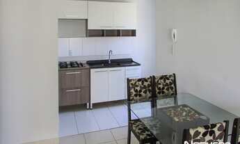 Imagem 4: Apartamento com 2 quartos à venda por R$ 250000.00, 51.00 m2 - PINHEIRINHO - CURITIBA/PR