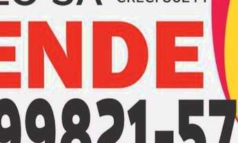 Imagem 1: Casa Leite Neto Casa com 3 dormitórios