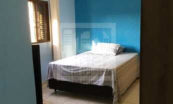 Imagem 4: SOBRADO RESIDENCIAL em SÃO JOSÉ DOS CAMPOS - SP, ARMANDO MOREIRA RIGHI