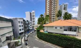 Imagem 5: Carnaval 2024 Apartamento com 3 dormitórios