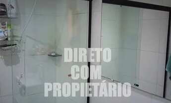 Imagem 4: Apartamento aconchegante 40 m²