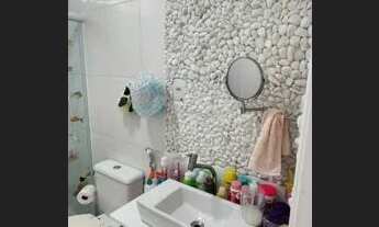 Imagem 6: ! Palm Ville 63220