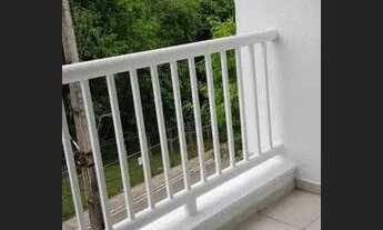 Imagem: APARTAMENTO PARA LOCAÇAO EM FLORES