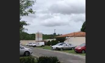 Imagem 4: Dividir quarto duplo. (Meninas