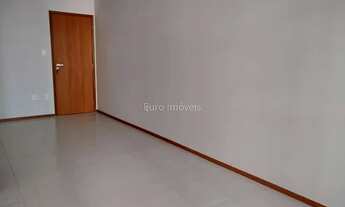 Imagem: Cód. 7946 - Apartamento 2 quartos - Granbery