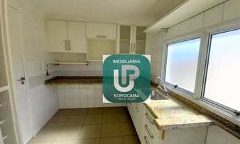 Imagem 7: Apartamento com 3 dormitórios para alugar, 92 m² por R$ 2.518,21/mês - Edifício Matisse