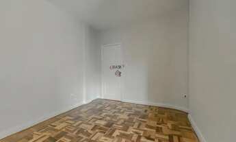 Imagem 4: CURITIBA - Apartamento Padrão - Centro