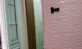 Imagem 6: KITNET EM BECO DE MINHA CASA