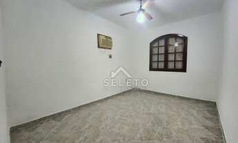 Imagem 15: Casa com 4 dormitórios à venda, 132 m² por R$ 480.000,00 - Itaipu - Niterói/RJ