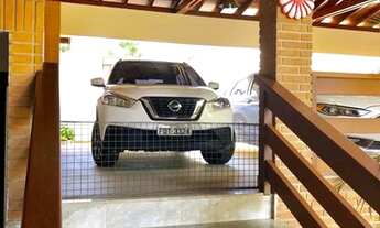 Imagem 6: CASA RESIDENCIAL em CAMPINAS - SP, CIDADE UNIVERSITÁRIA