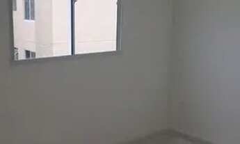 Imagem 5: Aluguel - Apartamento