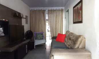 Imagem 4: Casa Casa com 2 dormitórios