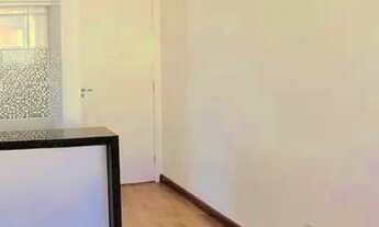 Imagem 7: VENDO apartamento no RESIDENCIAL PARQUE SICÍLIA em Votorantin