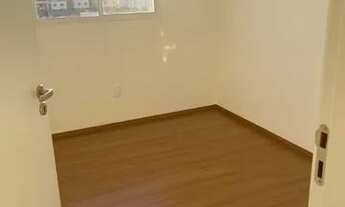 Imagem 1: Alugo apt no Total Ville