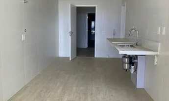 Imagem 7: Apartamento com 3 dormitórios à venda, 344 m² por R$ 3.950.000,00 - Edifício Canvas - Baru