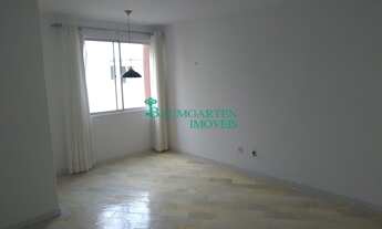 Imagem 2: Apartamento à venda no bairro Campinas - São José/SC