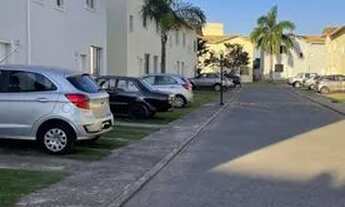 Imagem 2: Casa em Betim , 3 quartos a 200 metros do centro