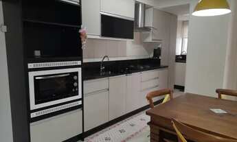 Imagem 3: BENTO GONçALVES - Apartamento Padrão - Humaitá