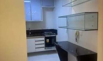 Imagem 5: APARTAMENTO MOBILIADO NO SOLAR DE VILAS WHATSAPP PARA MAS INFORMAÇÕES FERNANDA