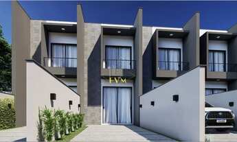 Imagem: Lançamento Geminado no Jardim Paraíso