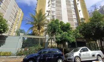 Imagem 2: Apartamento (tipo - padrao) 3 dormitórios, cozinha planejada, portaria 24 horas, elevador