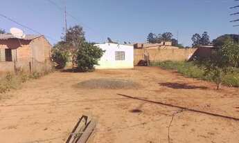Imagem 4: Vendo esta casa Apartamento com 1 dormitório