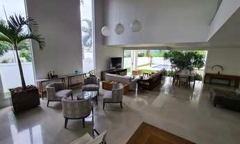 Imagem: O-p-O-r-T-u-N-i-D-a-D-e!! Linda Casa 4 Suítes