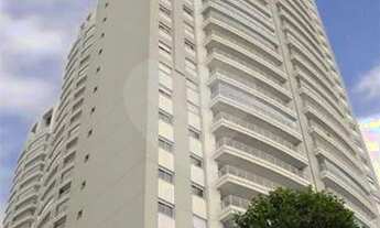 Imagem 1: São Paulo - Apartamento Padrão - VILA MARIANA