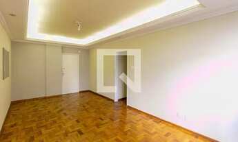 Imagem 3: Apartamento para Aluguel - Barro Preto, 3 Quartos, 90 m2