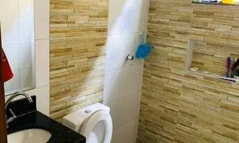 Imagem 5: Alugo em águas lindas