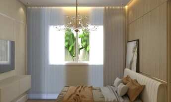 Imagem 5: #x27;Vendo Casa Térrea com 04 Suítes em Condomínio Fechado na Ponta Negra'