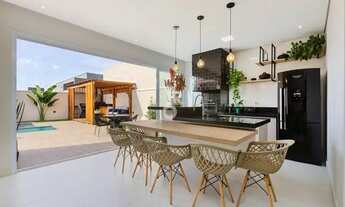 Imagem 5: Casa à venda no bairro Jardim Samambaia - Jundiaí/SP