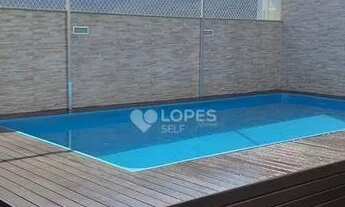 Imagem 4: Apartamento com 2 dormitórios à venda, 112 m² por R$ 1.090.000,00 - Piratininga - Niterói