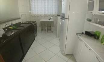 Imagem 4: APARTAMENTO TEMPORADA em Arraial do Cabo - RJ, Prainha