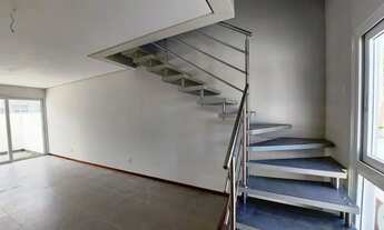 Imagem 3: Casa à venda, 129 m² por R$ 790.000,00 - Ribeirão da Ilha - Florianópolis/SC