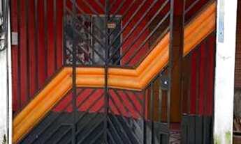 Imagem 2: Casa Pra Alugar Casa com 2 dormitórios