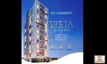 Imagem: Apartamento (tipo - padrao) 2 dormitórios