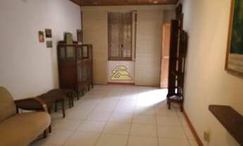 Imagem 5: Jardim Botânico