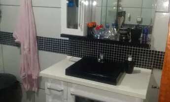 Imagem 2: Casa de 3 dormitórios