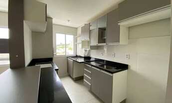 Imagem 6: Apartamento 2 dormitórios para locação no Bairro Dores