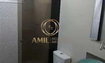 Imagem 4: Apartamento Edifício Araruama / Jardim das Industrias / 02 dormitórios / 80m²/ São José do