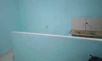 Imagem 7: Qnn7 Ceilândia valor com água incluído