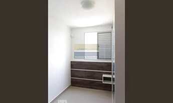 Imagem 5: Apartamento 2 dormitórios - Bairro Morro Santana