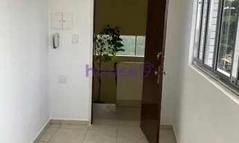 Imagem: Apartamento para alugar no bairro Vila Mariana