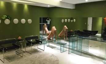 Imagem 5: Apartamento 3 quartos (1 suíte), 69m, em Casa Amarela