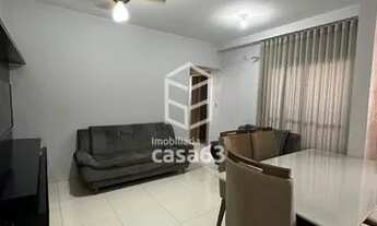 Imagem 4: Saia hoje mesmo do aluguel e venha morar no Residencial Saturno